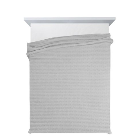 KOC D91 LISA 150 X 200 CM SREBRNY