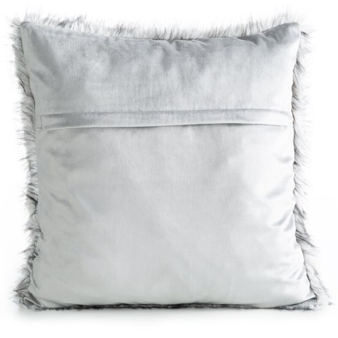 POSZEWKA TOVA B+CZAR 45 X 45 CM BIAŁY