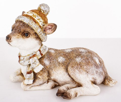 Figurka Jelonek