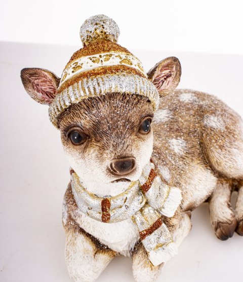 Figurka Jelonek