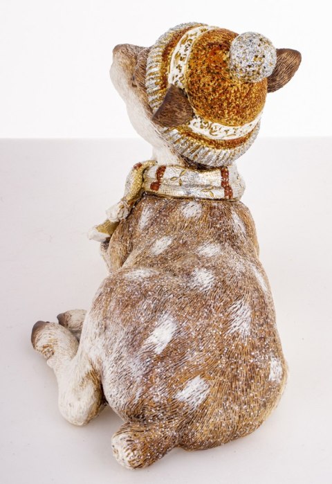 Figurka Jelonek