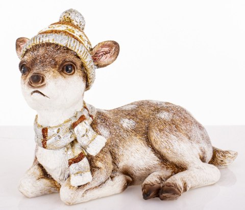 Figurka Jelonek