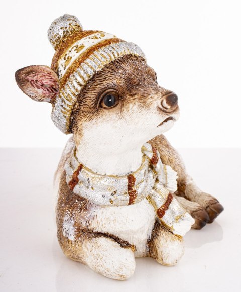 Figurka Jelonek