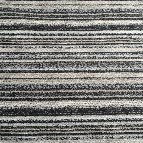 KOMPLET POŚCIELI SATYNOWEJ NADIA 03 220 X 200 CM SZAROBEŻOWY