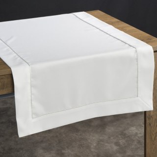 SI/O/DORITA/B 40X140