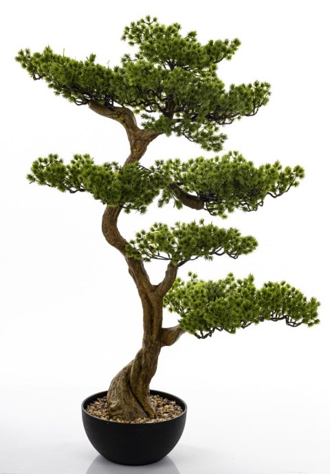 Sztuczne Drzewko Bonsai
