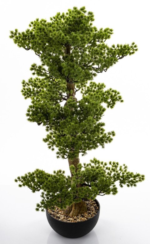 Sztuczne Drzewko Bonsai