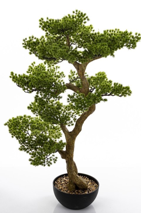 Sztuczne Drzewko Bonsai