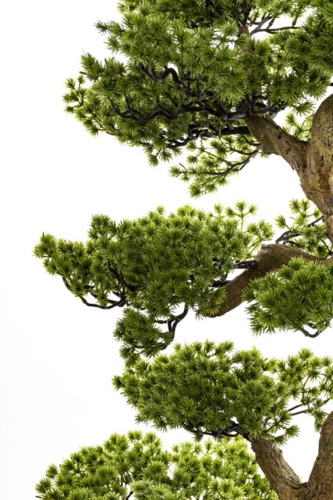 Sztuczne Drzewko Bonsai