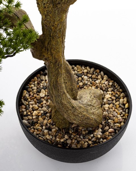 Sztuczne Drzewko Bonsai
