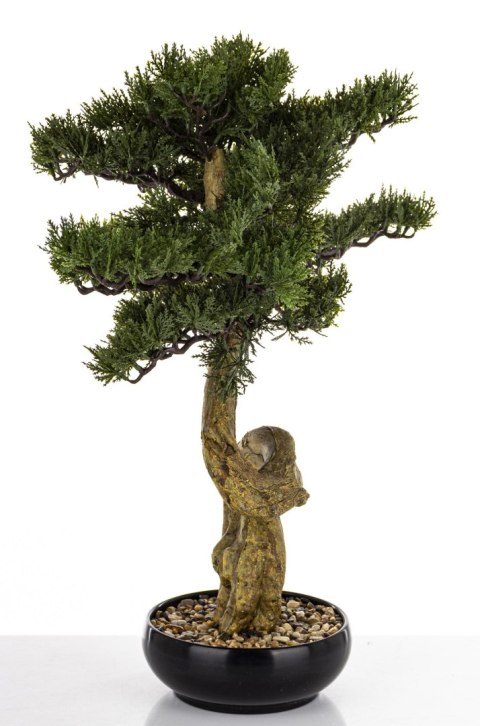 Sztuczne Drzewko Bonsai