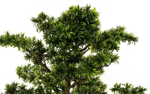 Sztuczne Drzewko Bonsai