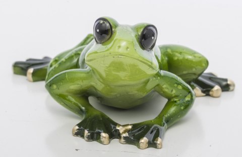 Figurka Żaba