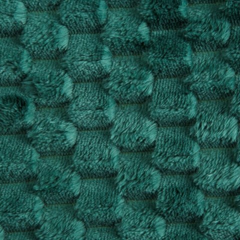 KOC D91 CINDY6 170 X 210 CM CIEMNOZIELONY