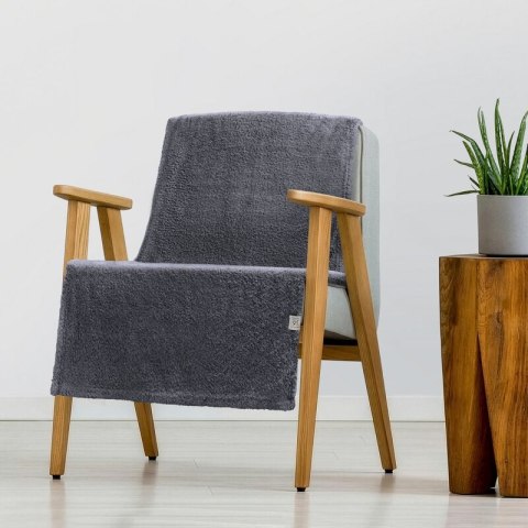 KOC D91 LORI 70 X 160 CM STALOWY