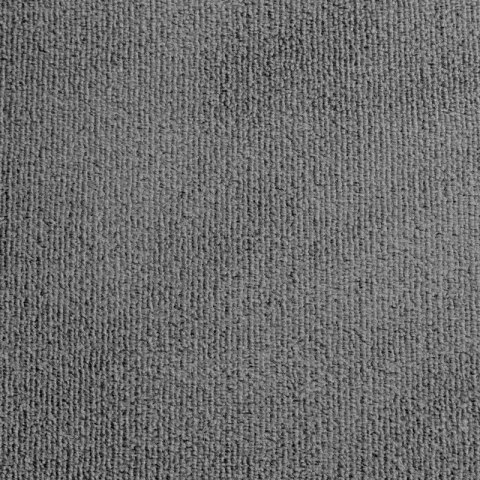 KOC SIMPLE1 150 X 200 CM SREBRNY