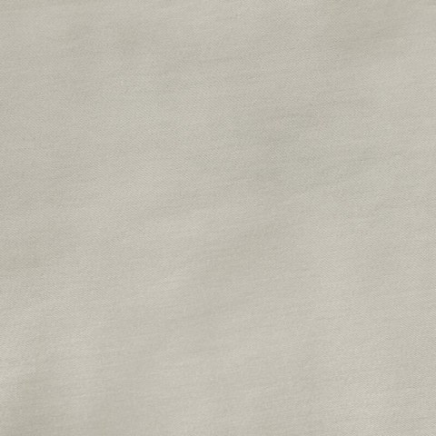 KOMPLET POŚCIELI NOVA3 160 X 200 CM BEŻOWY
