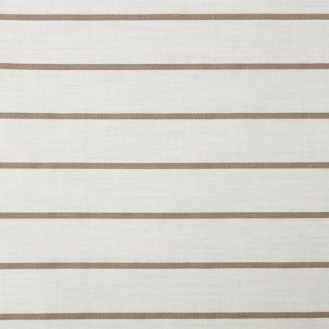 KOMPLET POŚCIELI SATYNOWEJ RAYA 140 X 200 CM BIAŁY