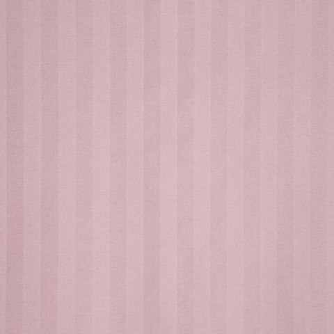 POŚCIEL D91 MI 220 X 200 CM PUDROWY