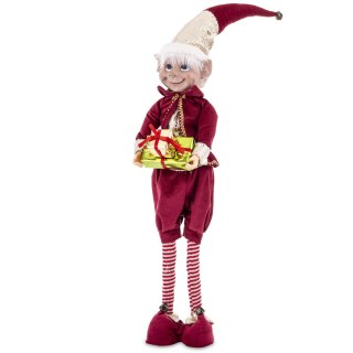 Figurka Elf
