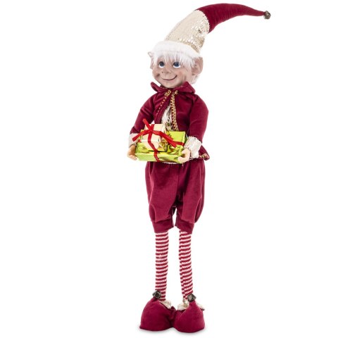Figurka Elf