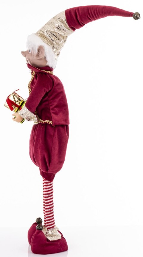 Figurka Elf