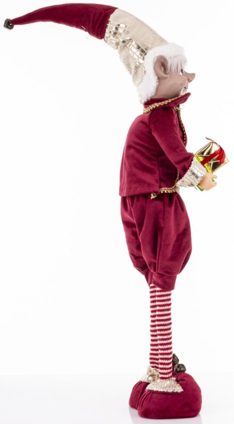 Figurka Elf