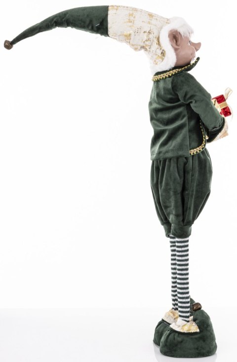 Figurka Elf