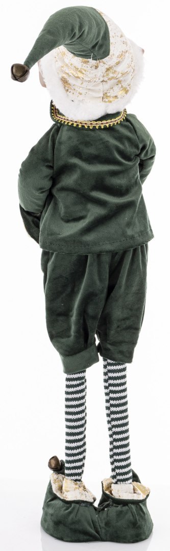 Figurka Elf