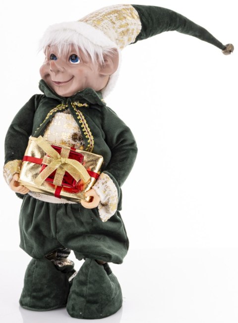 Figurka Elf