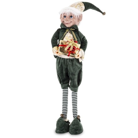 Figurka Elf
