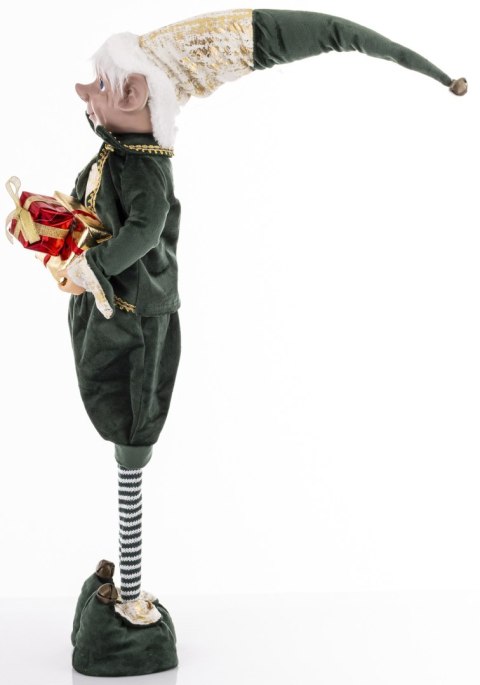 Figurka Elf
