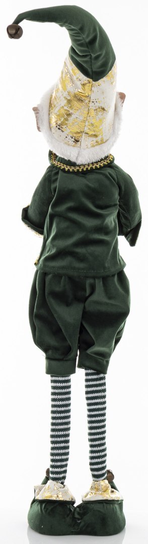 Figurka Elf