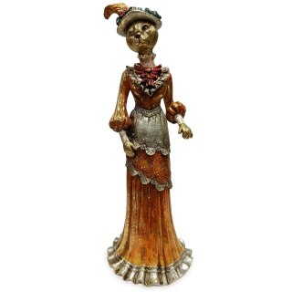 Figurka Kot