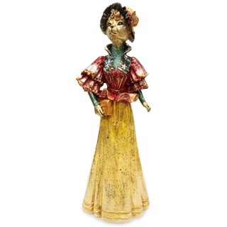 Figurka Kot