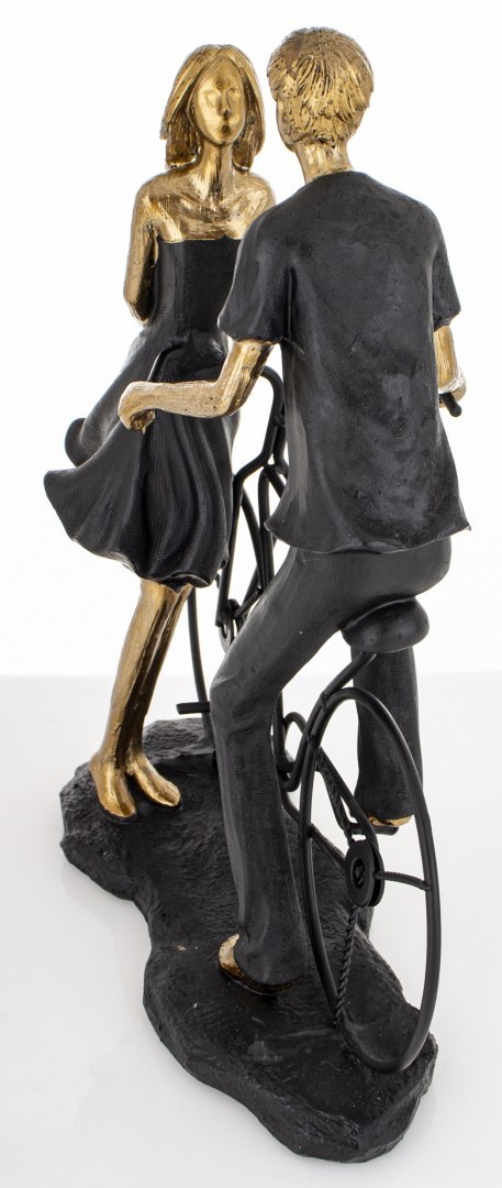 Figurka Para
