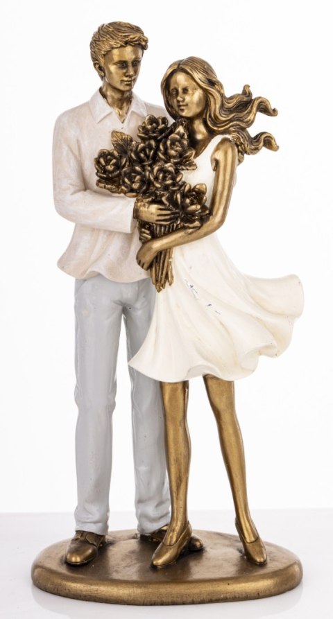 Figurka Para