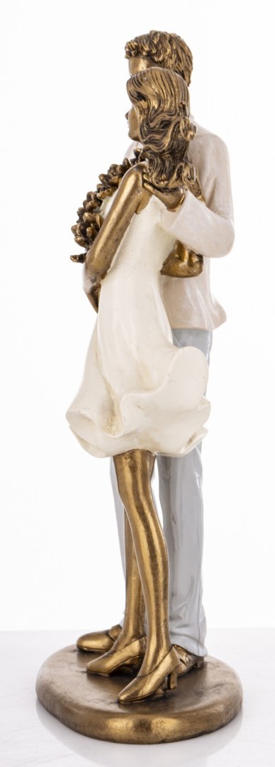 Figurka Para