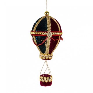 Zawieszka Balon