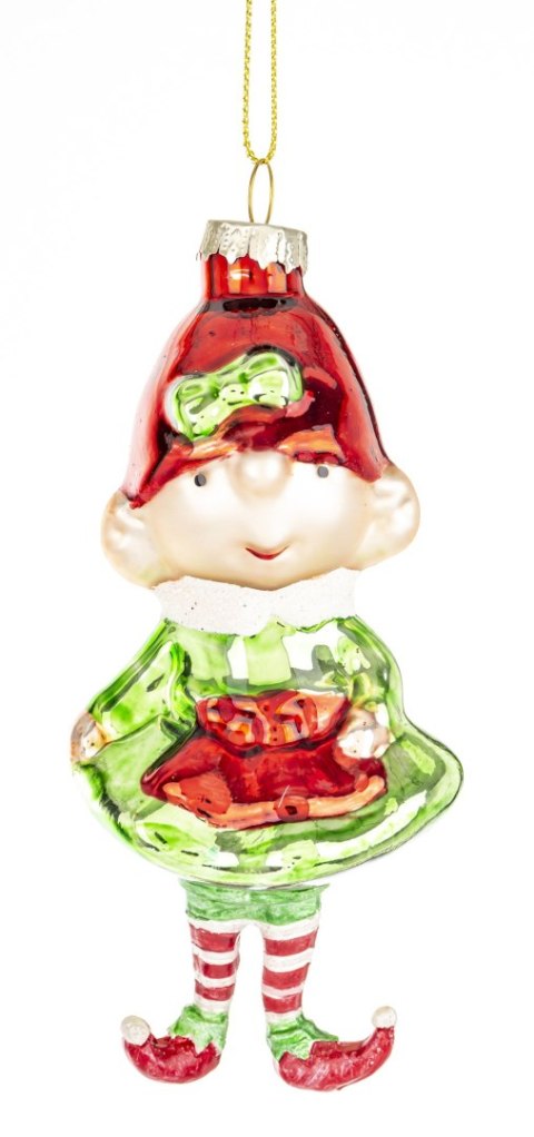 Zawieszka