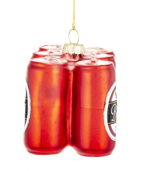 Zawieszka