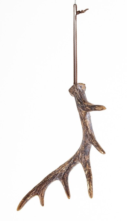Zawieszka
