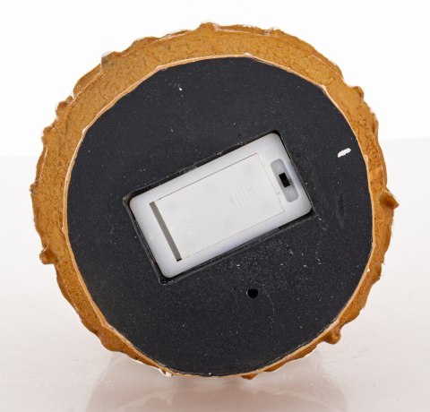 Dekoracja Choinka Led