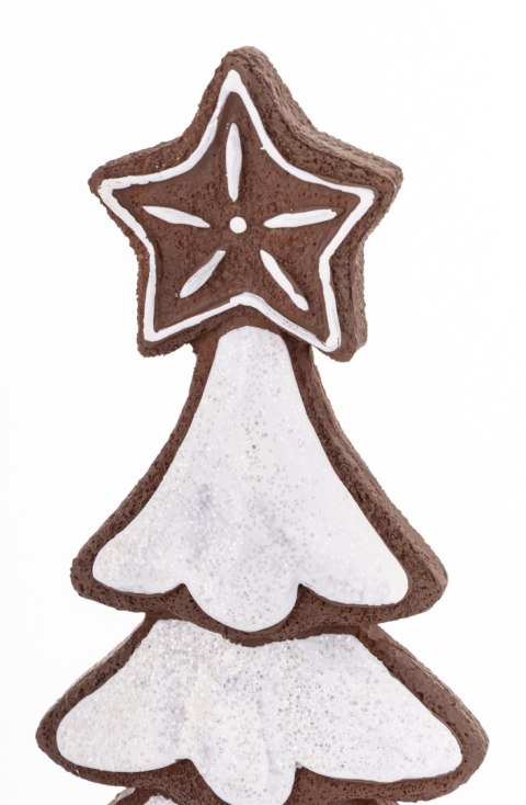 Figurka Choinka