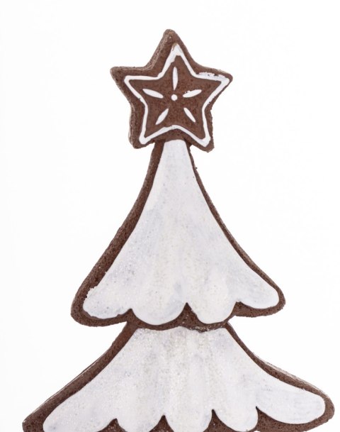 Figurka Choinka