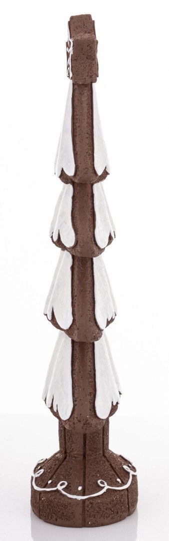 Figurka Choinka