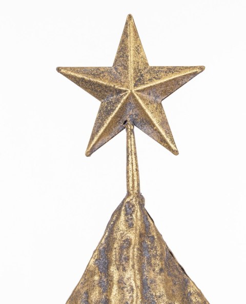 Figurka Choinka