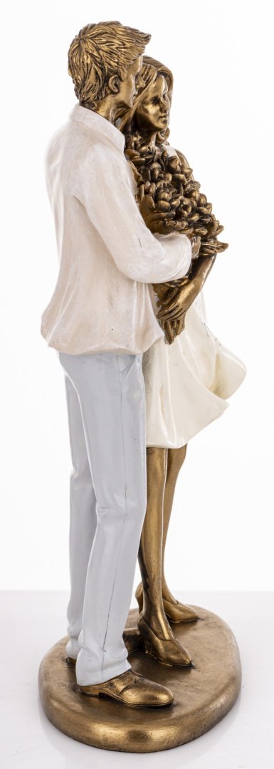Figurka Para