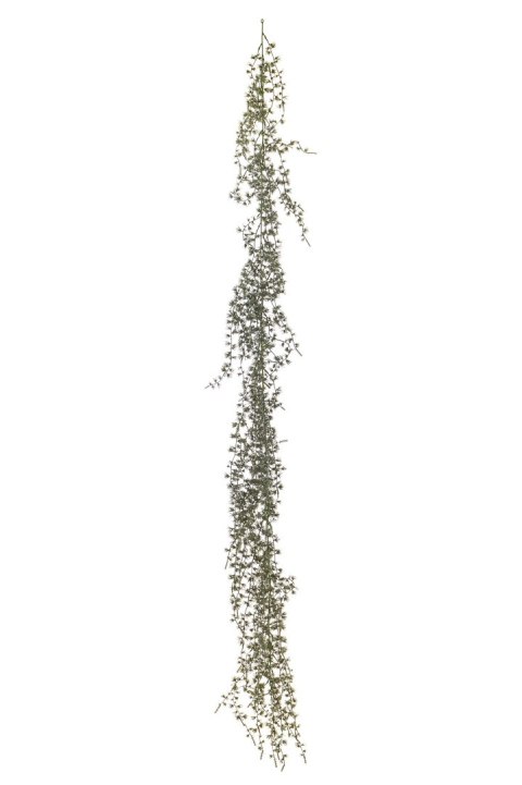 Girlanda