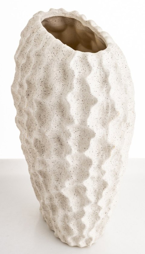 Osłonka